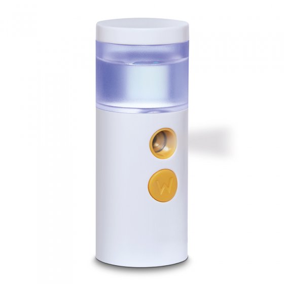 Répulsif brumisateur anti-guêpe 