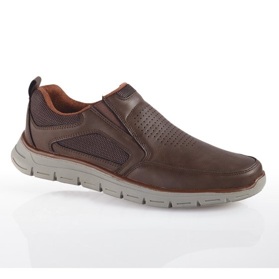 Ultralichte stretch-schoenen voordelig bestellen bij EUROtops