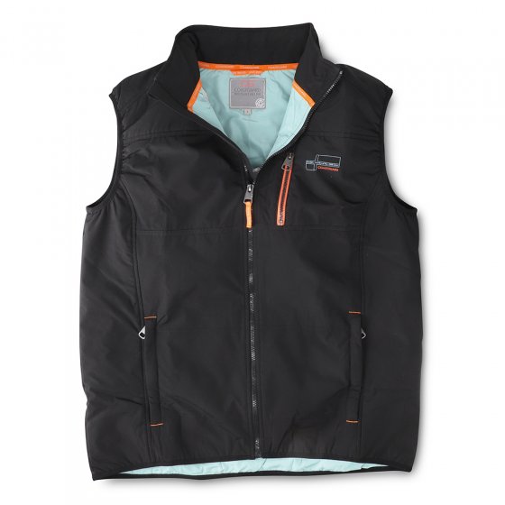 Bodywarmer Coastguard 