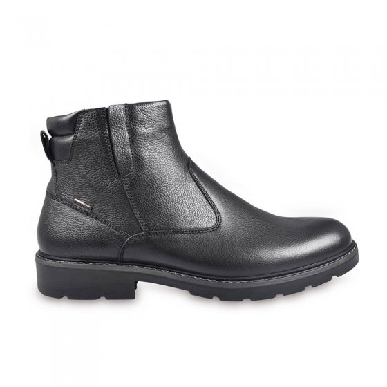 Bottines homme  "COUNTRY ROAD" 