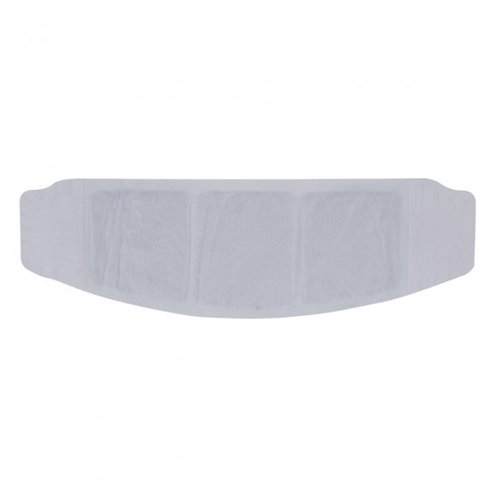 Compresse chauffante, 29x9cm 