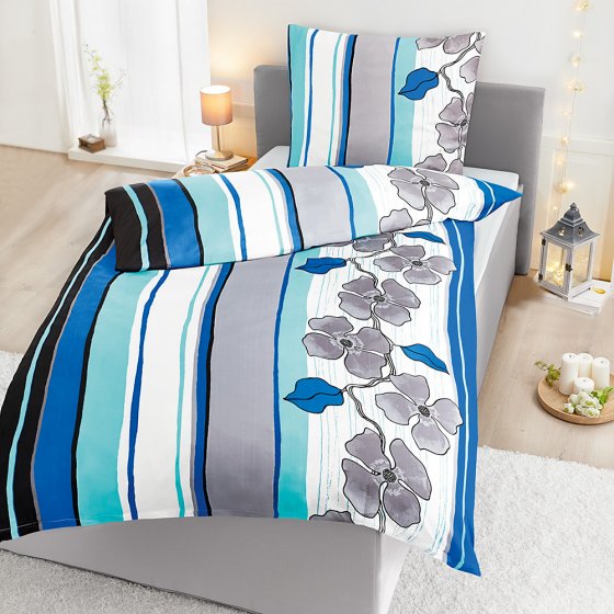 Microvezel beddengoed 