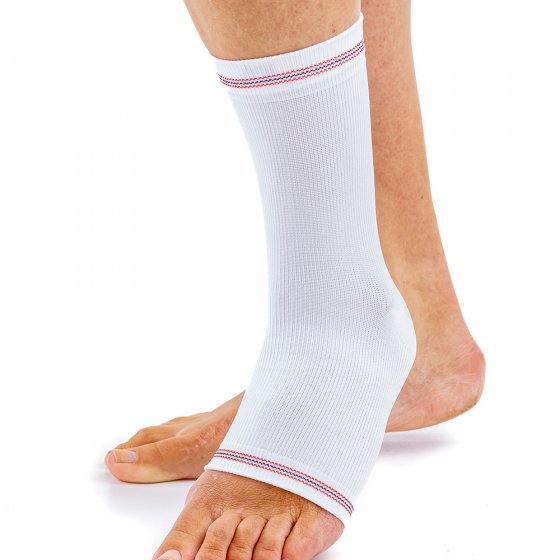 Chevillère légère Arthrosan 