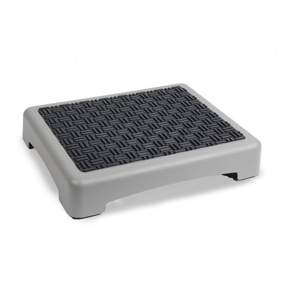 Marchepied demi-marche 