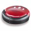 Robot aspirateur - 1