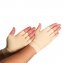 Gant de confort anti arthrose - 1