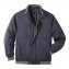 Sportieve winterblouson - 1