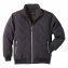 Blouson de style moderne - 1