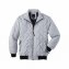 Blouson de style moderne - 1