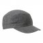 Casquette militaire anti-froid - 1