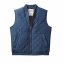 Bodywarmer - 1