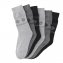 Chaussettes thermique - 1