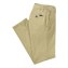 Pantalon d'été avec taille élastique - 1