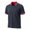 Polo pour homme - 1