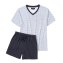 Herenpyjama - 1