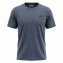 T-shirt léger pour homme - 1