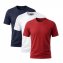 Lot de 3 t-shirts Bunt - 1