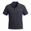 Pique Poloshirt - 1