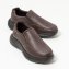 Chaussures Slipper pour homme - 1