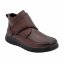 Heren enkellaars - 1