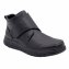 Heren enkellaars - 1