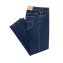 Stretchjeans - 1