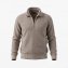 Cardigan Thermo - 1