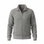 Cardigan Thermo - 1