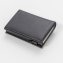 RFID-kaarthouder Click&Go - 1