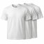 Lot de 3 t-shirts  - 1