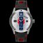Montre UMF pour voitures de sport - 1