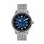 Montre Aristo automatique Pilot - 1