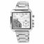 Montre analogique-numérique - 1