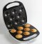 Express-cupcake/muffin-bakmachine - 1