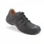 Chaussures Aircomfort - 1