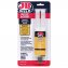 JB Plastic Bonder - 1