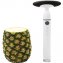 Coupe-ananas - 1