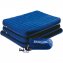 Matelas gonflable confort, Lit double - 1