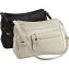 Sac à main pour femmes - 1