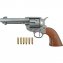 Colt 45 "Peacemaker" - 1