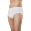 Slips absorbants pour homme - 1