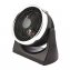 Circulateur d'air compact - 1