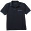 Polos stretch en lot de 2 - 1