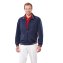 Lichte maritieme blouson - 1