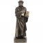 Figurine commémorative  "Martin Luther" - 1