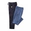 Pantalons de jogging thermiques Lot de 2  - 1