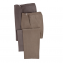 Pantalons confort par 2 - 1