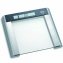 Lichaamsanalyse weegschaal met mp3 player - 1