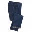 Thermo-jeans - 1