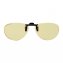 Lunettes de nuit Eagle Eyes® - 1